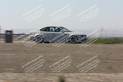 media/Apr-19-2025-Slip Angle (Sat) [[4a15bb232c]]/Green group/Turn 7/